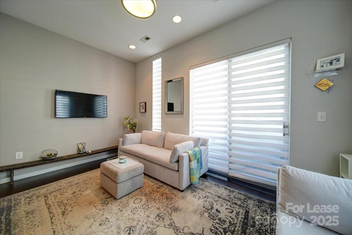 329 Viburnum Way Court Charlotte NC 28208