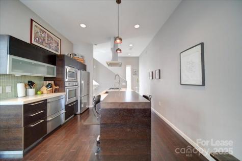 329 Viburnum Way Court Charlotte NC 28208