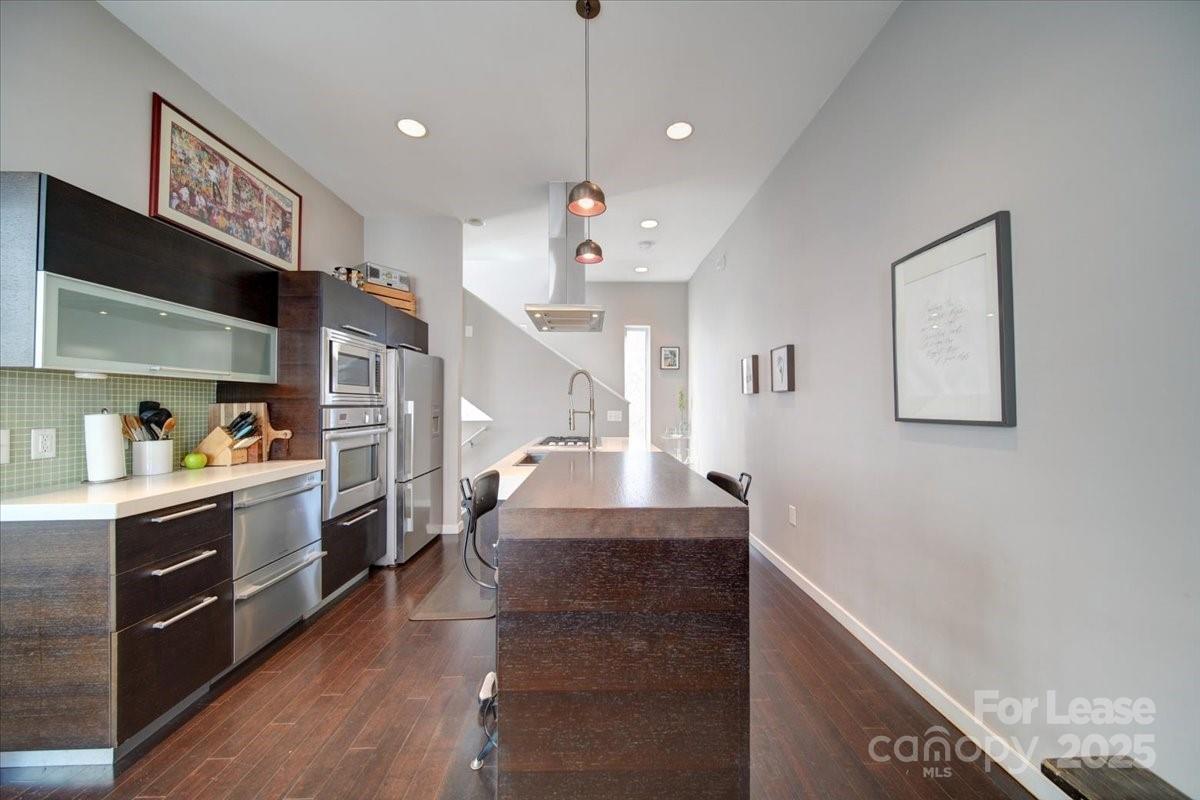329 Viburnum Way Court Charlotte NC 28208