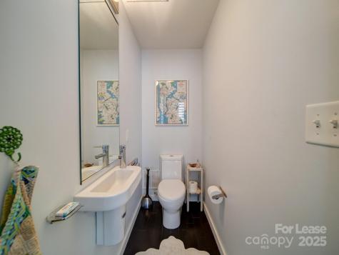 329 Viburnum Way Court Charlotte NC 28208