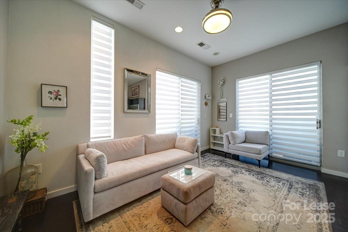 329 Viburnum Way Court Charlotte NC 28208