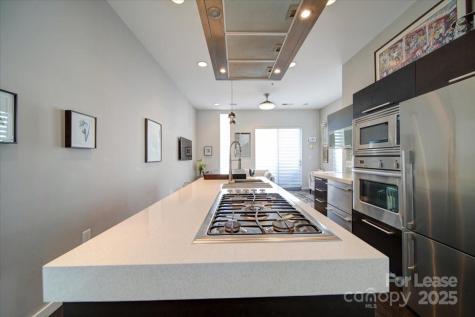 329 Viburnum Way Court Charlotte NC 28208
