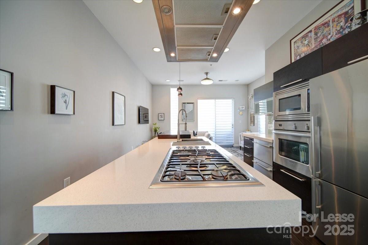 329 Viburnum Way Court Charlotte NC 28208