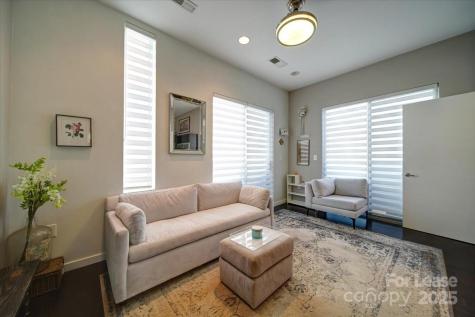 329 Viburnum Way Court Charlotte NC 28208