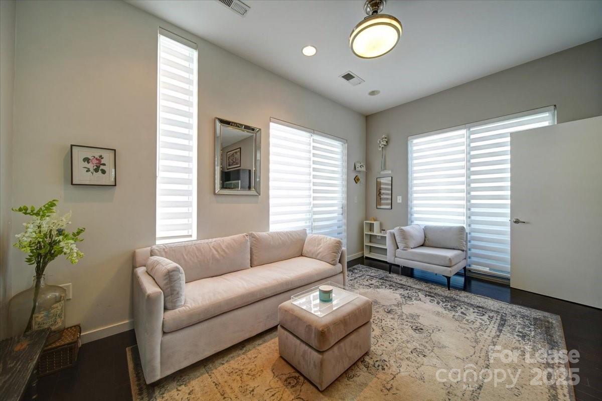 329 Viburnum Way Court Charlotte NC 28208