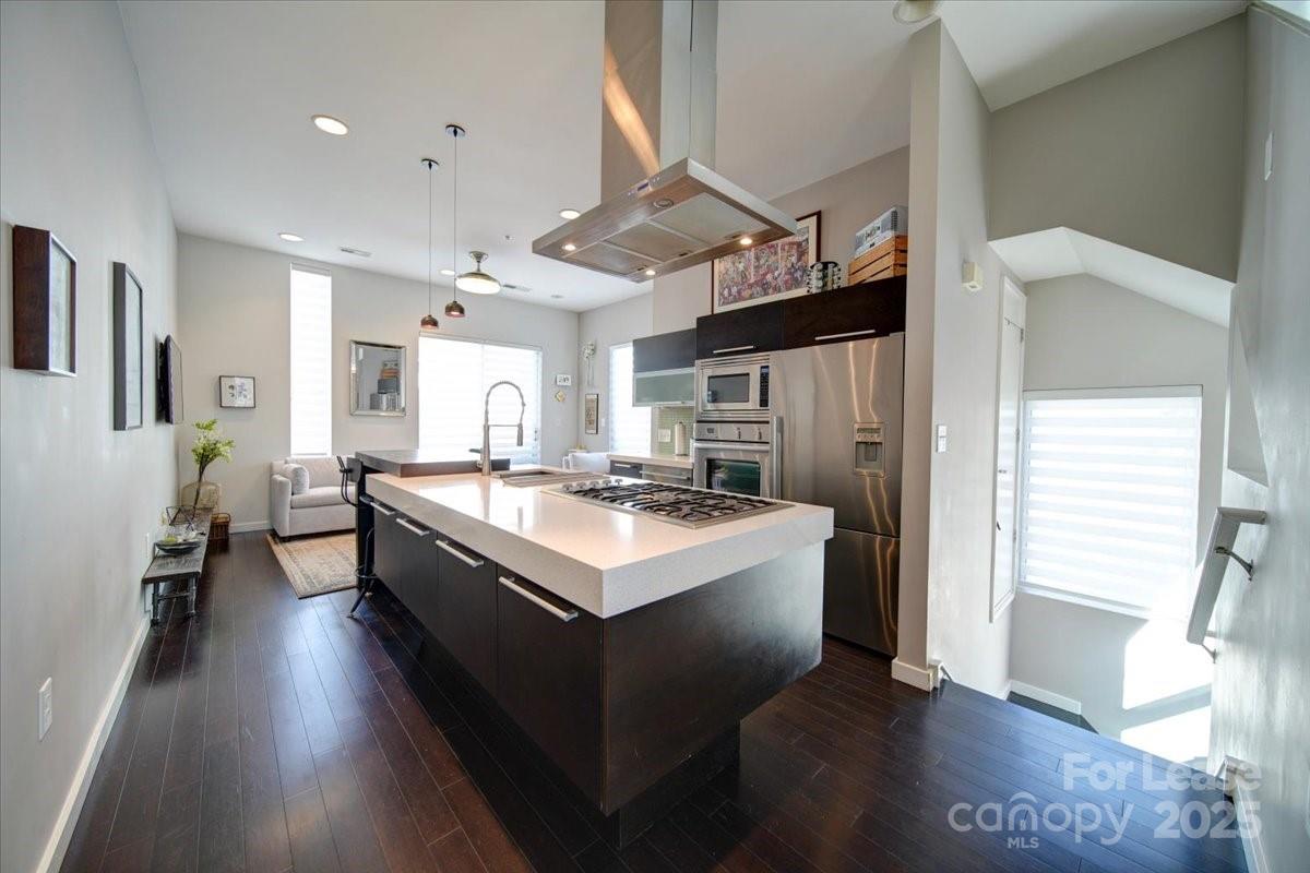 329 Viburnum Way Court Charlotte NC 28208