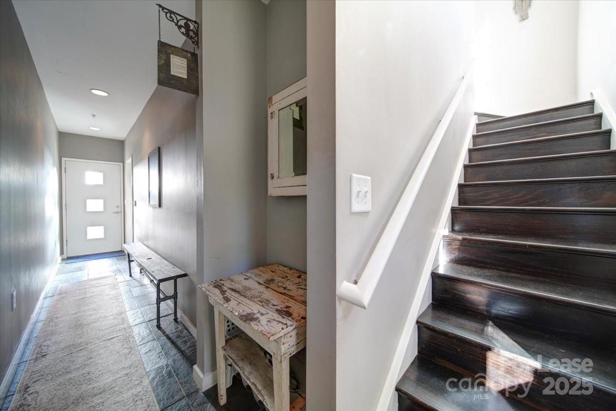 329 Viburnum Way Court Charlotte NC 28208