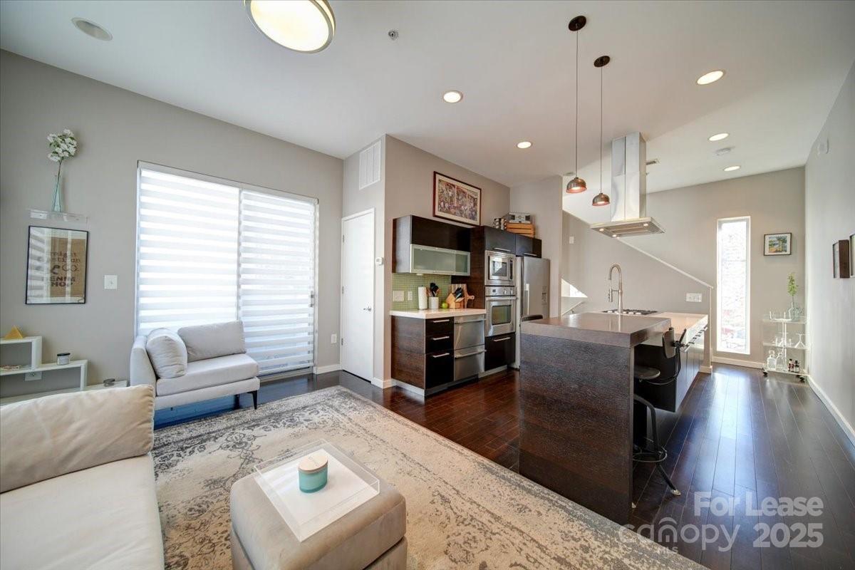 329 Viburnum Way Court Charlotte NC 28208