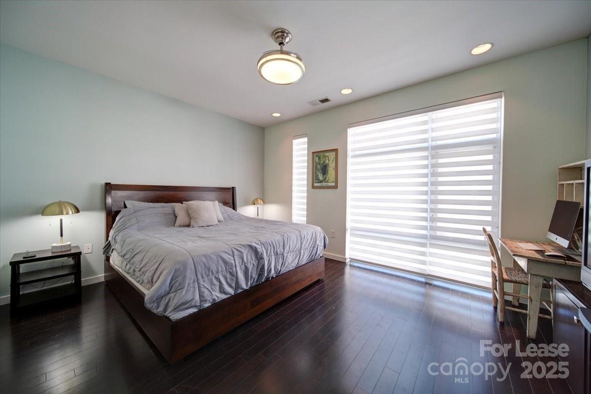 329 Viburnum Way Court Charlotte NC 28208