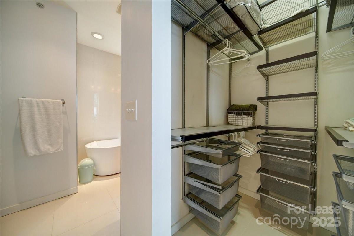 329 Viburnum Way Court Charlotte NC 28208