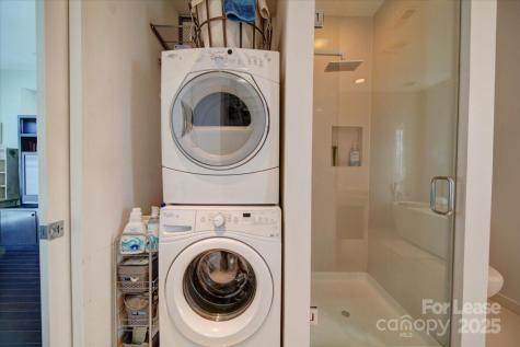 329 Viburnum Way Court Charlotte NC 28208