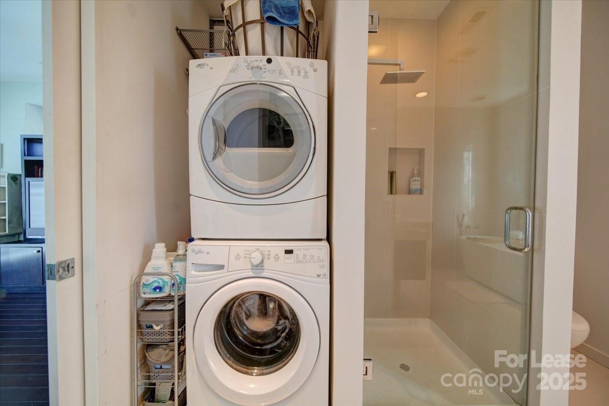 329 Viburnum Way Court Charlotte NC 28208