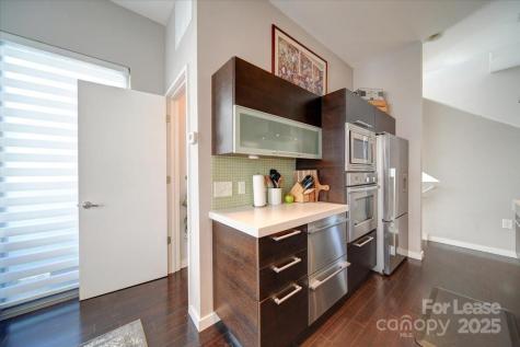 329 Viburnum Way Court Charlotte NC 28208