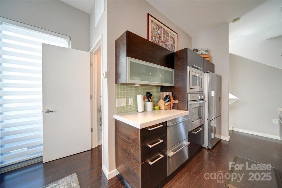 329 Viburnum Way Court Charlotte NC 28208