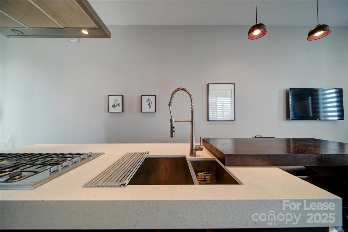 329 Viburnum Way Court Charlotte NC 28208