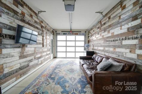 329 Viburnum Way Court Charlotte NC 28208