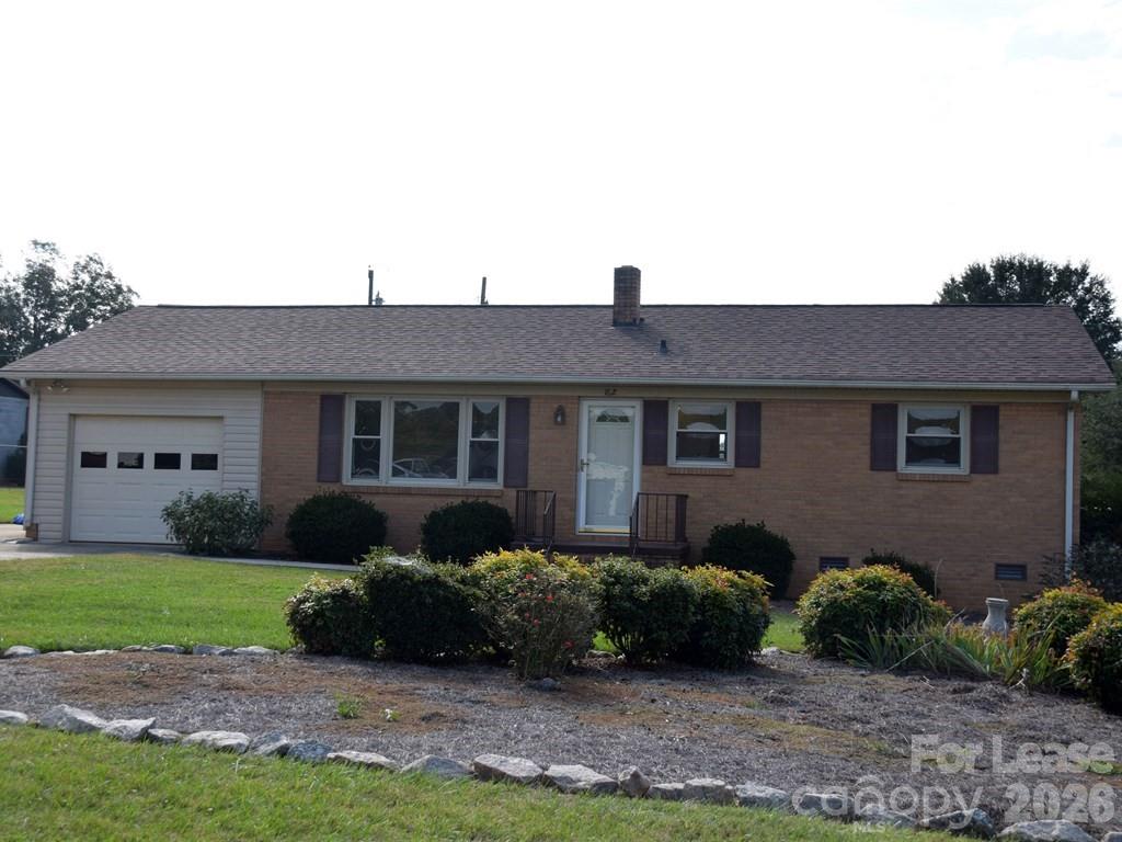 1812 Cameron Road Lincolnton NC 28092