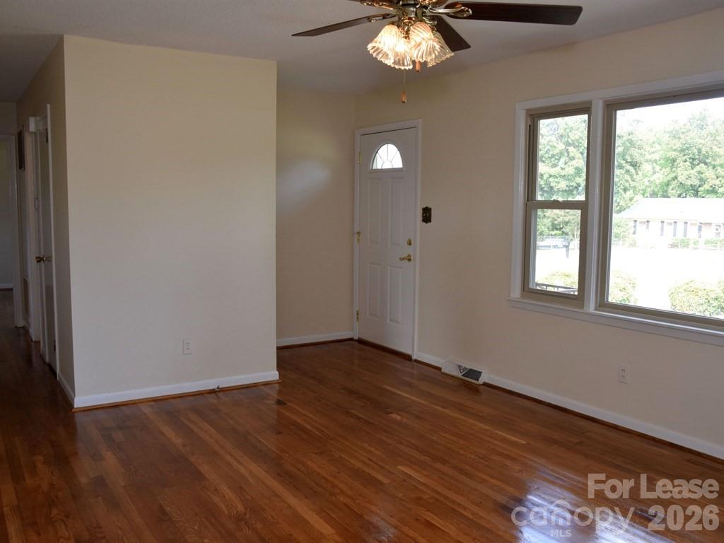 1812 Cameron Road Lincolnton NC 28092
