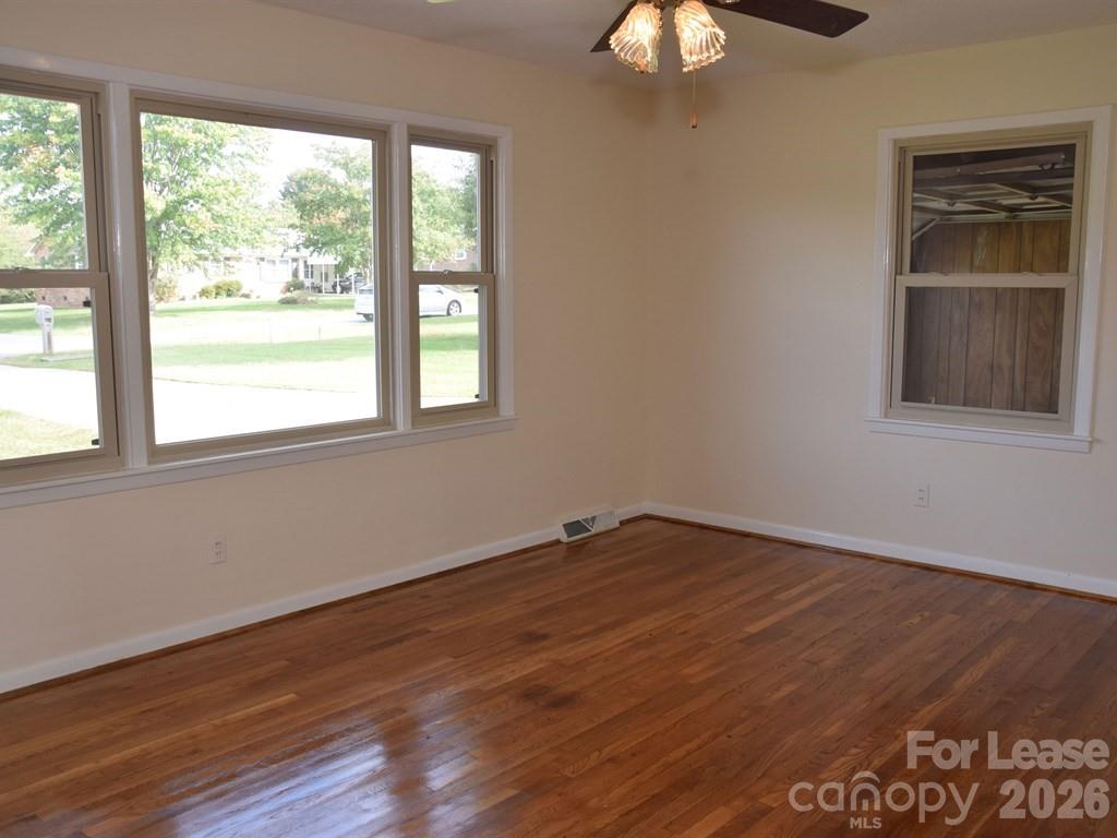 1812 Cameron Road Lincolnton NC 28092
