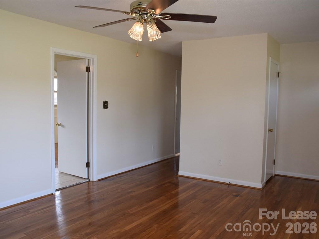1812 Cameron Road Lincolnton NC 28092