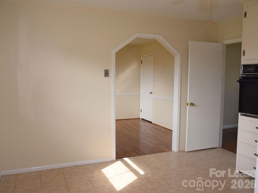 1812 Cameron Road Lincolnton NC 28092