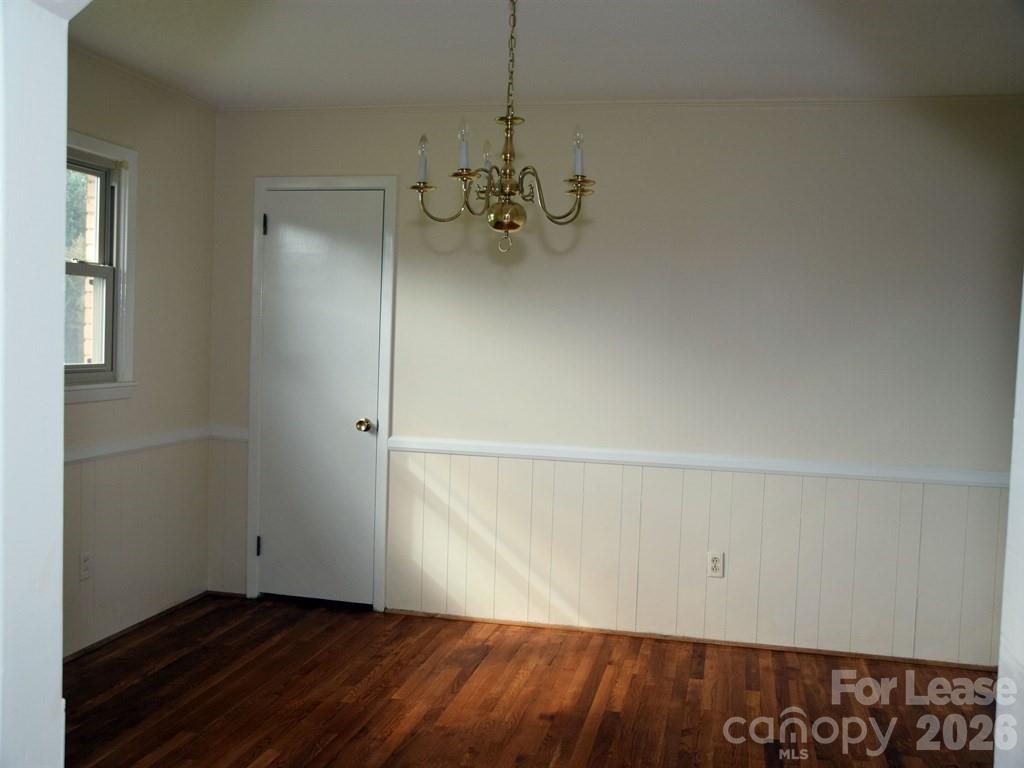 1812 Cameron Road Lincolnton NC 28092