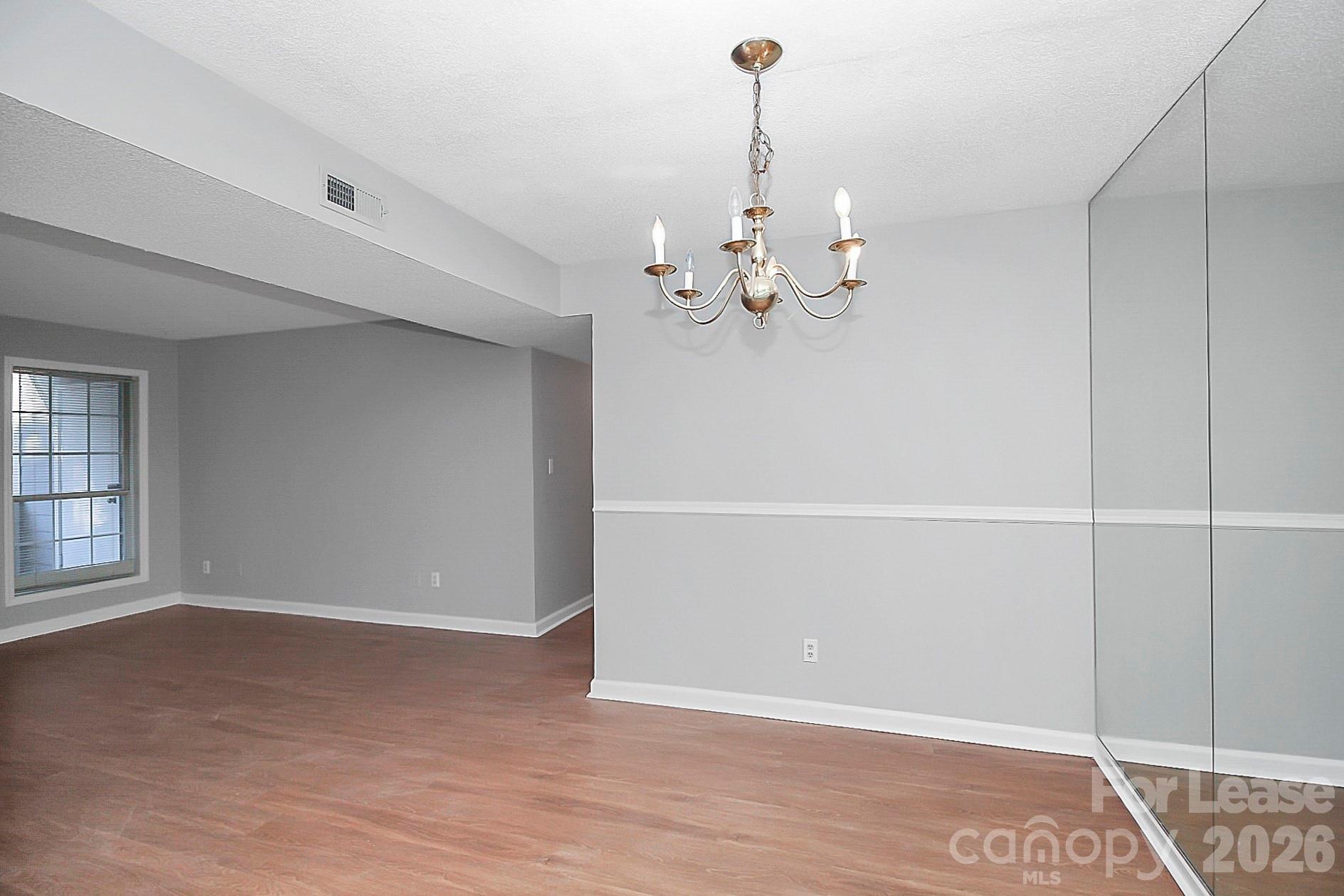 5823 Green Forest Drive Charlotte NC 28212