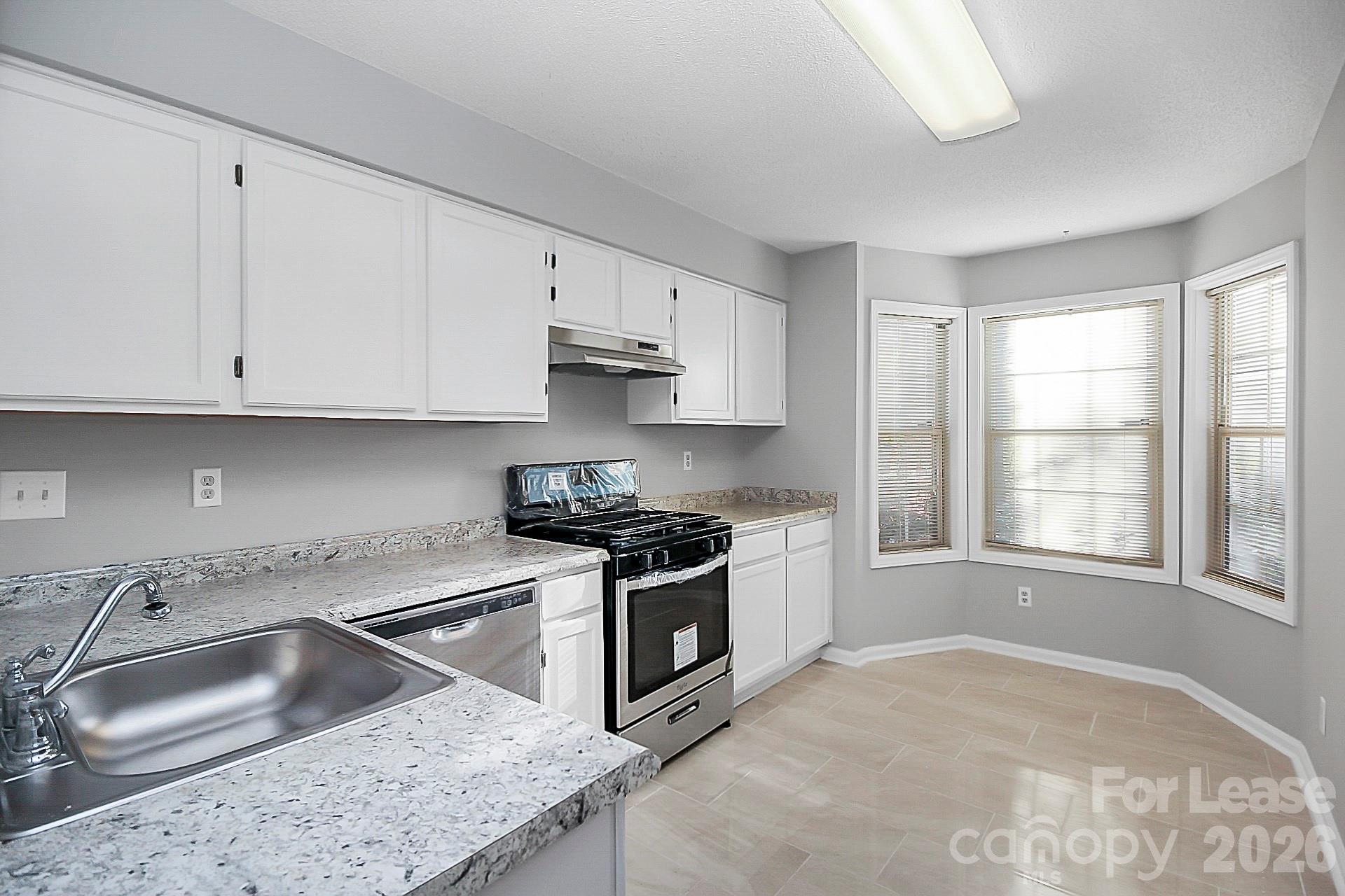 5823 Green Forest Drive Charlotte NC 28212