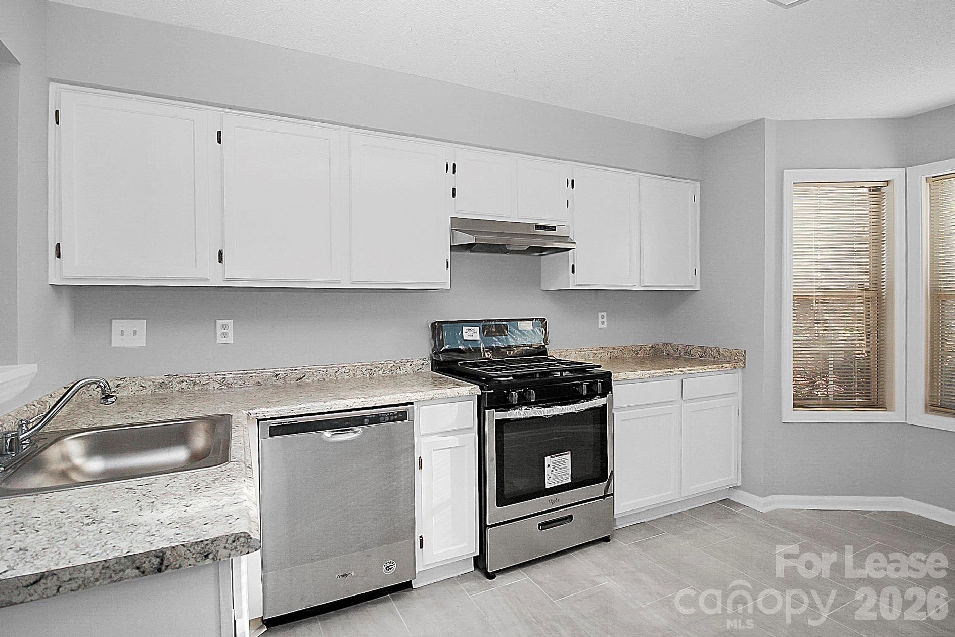 5823 Green Forest Drive Charlotte NC 28212