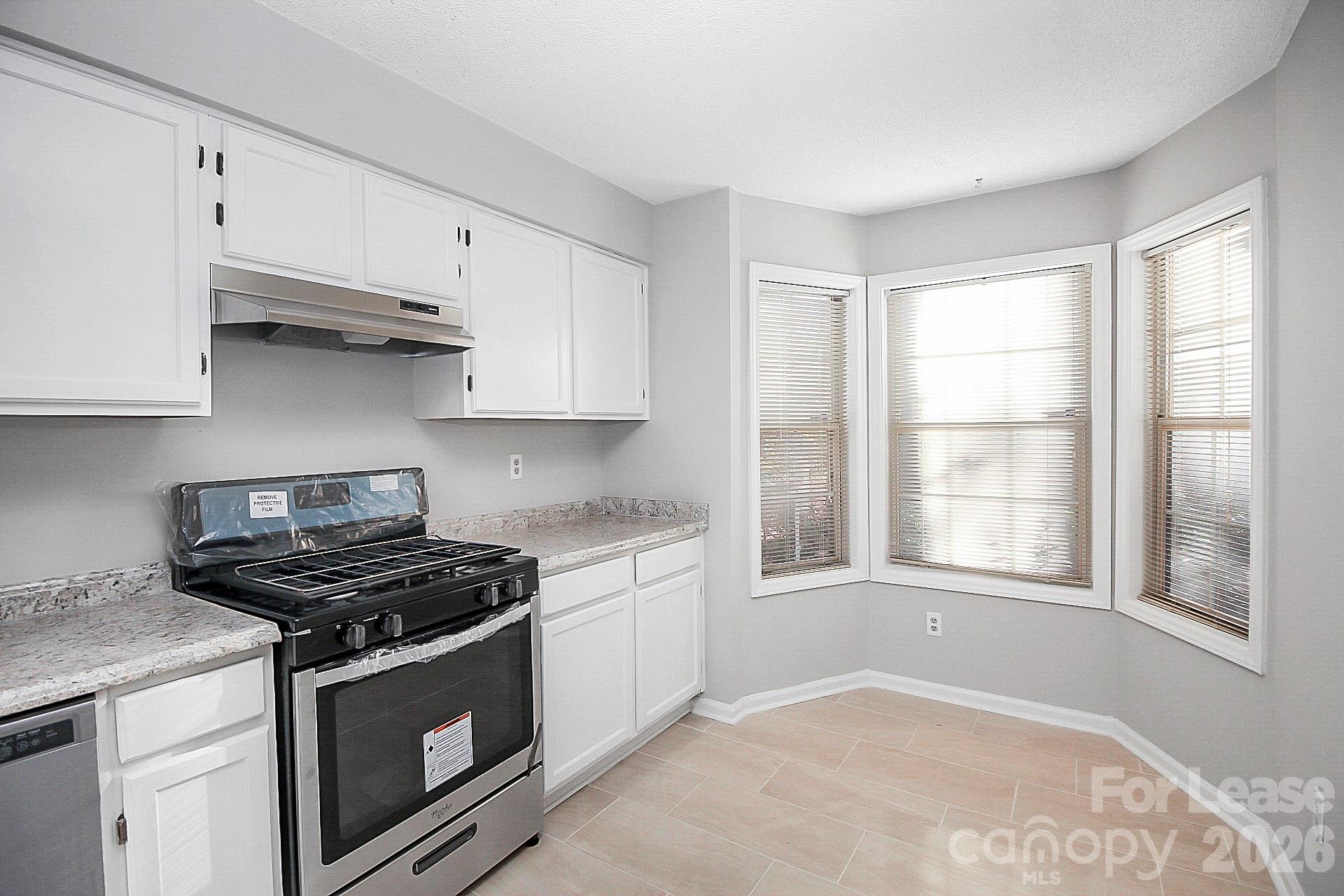 5823 Green Forest Drive Charlotte NC 28212