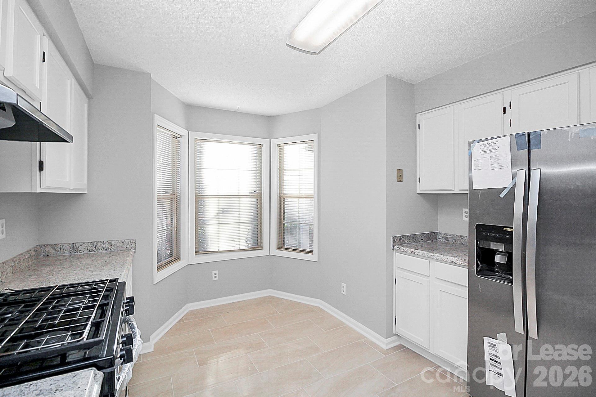 5823 Green Forest Drive Charlotte NC 28212