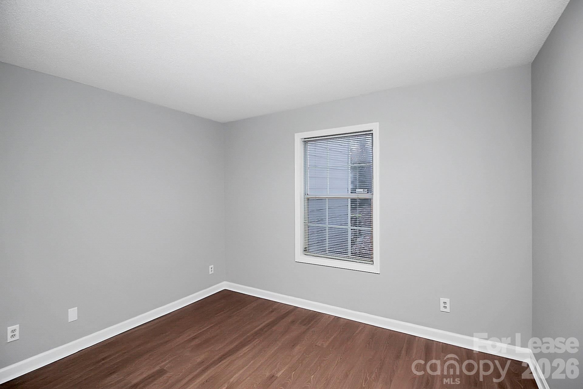 5823 Green Forest Drive Charlotte NC 28212