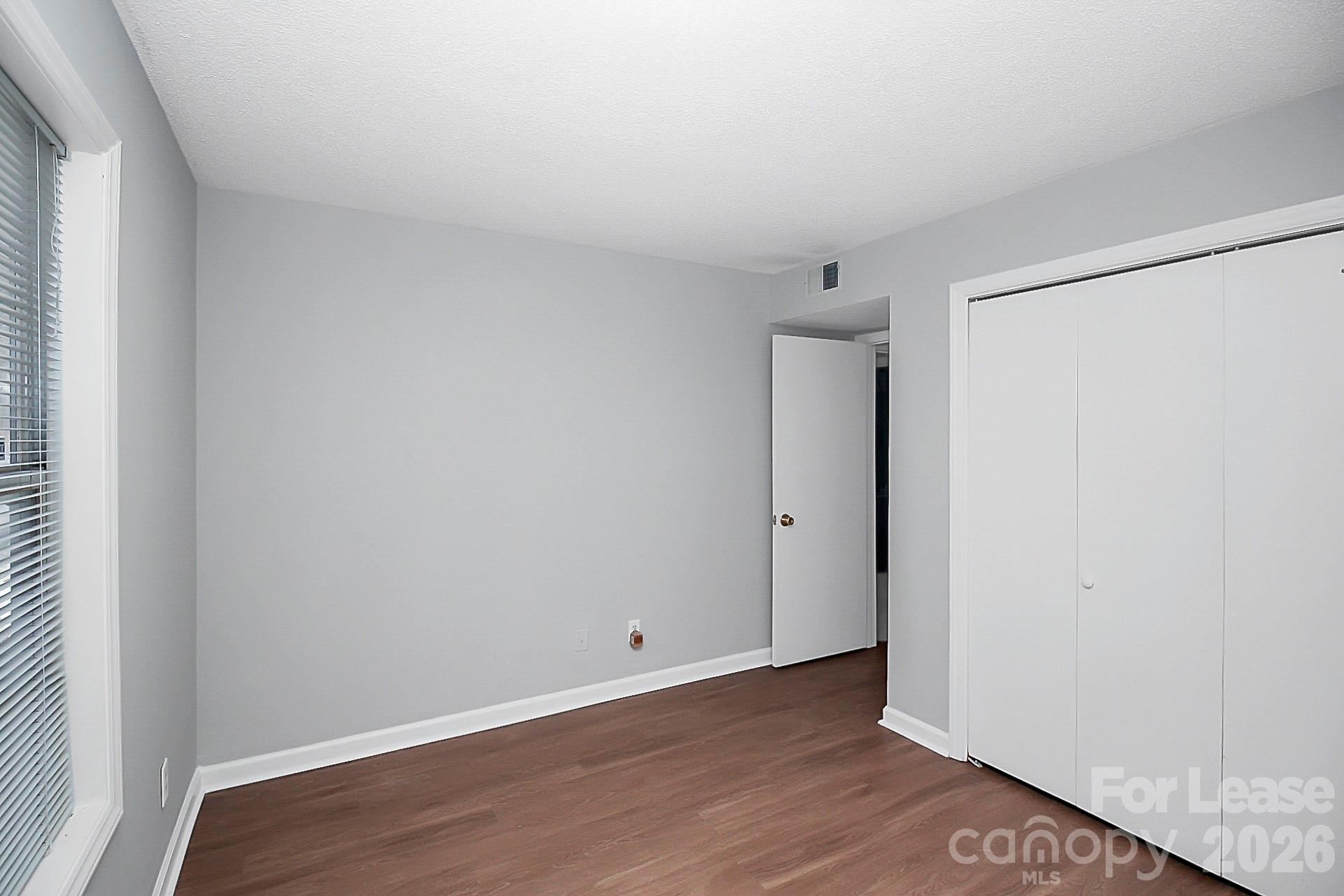 5823 Green Forest Drive Charlotte NC 28212