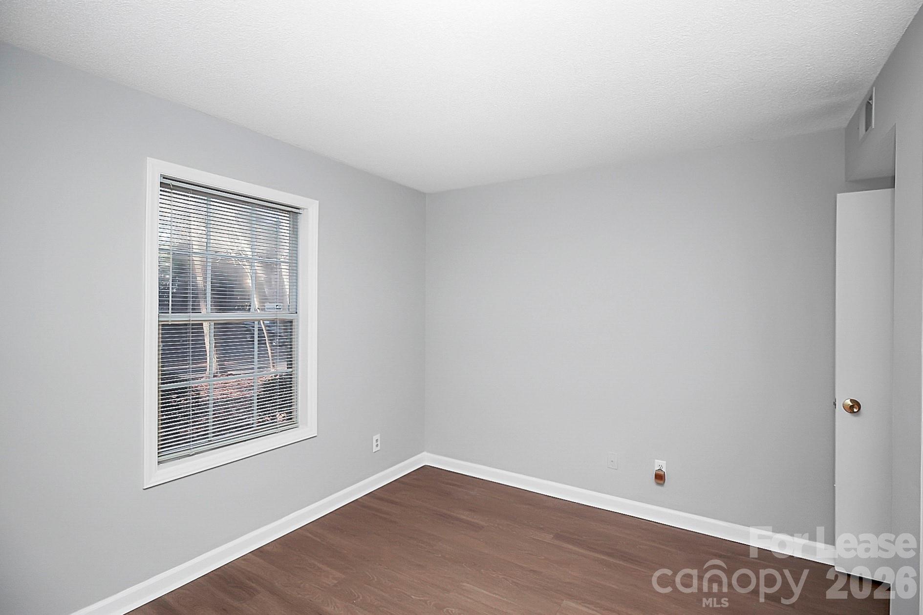 5823 Green Forest Drive Charlotte NC 28212