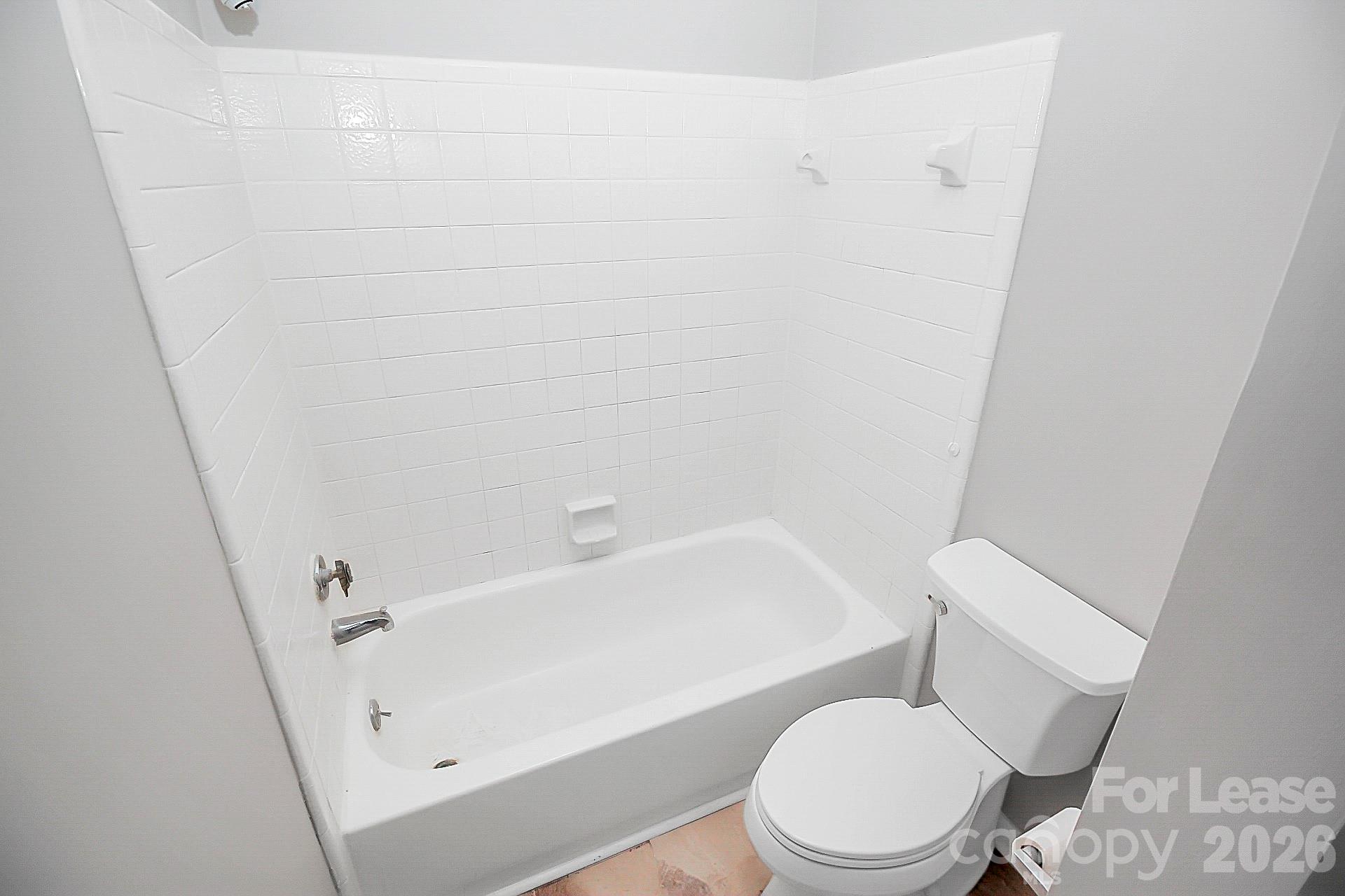 5823 Green Forest Drive Charlotte NC 28212