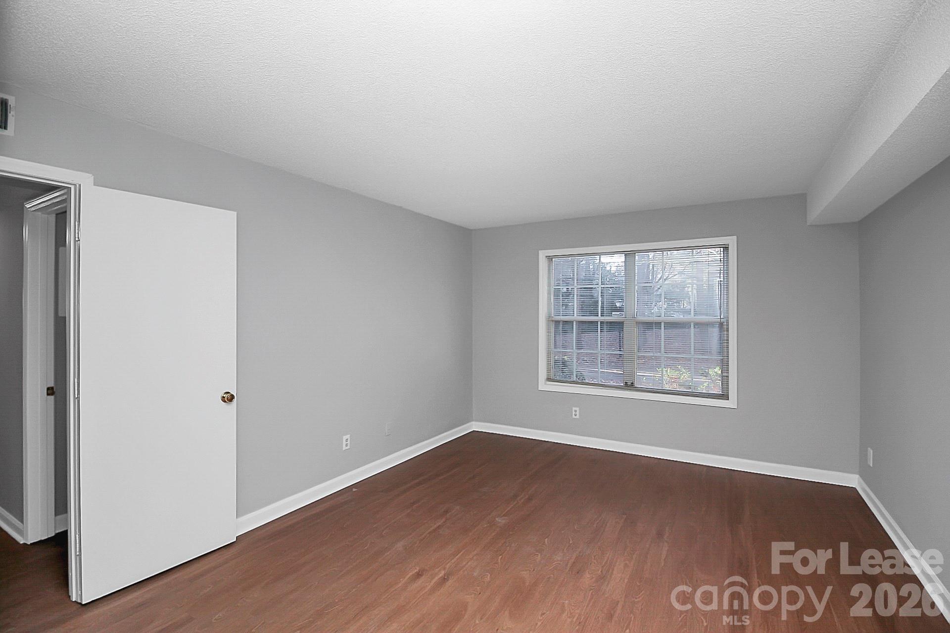 5823 Green Forest Drive Charlotte NC 28212