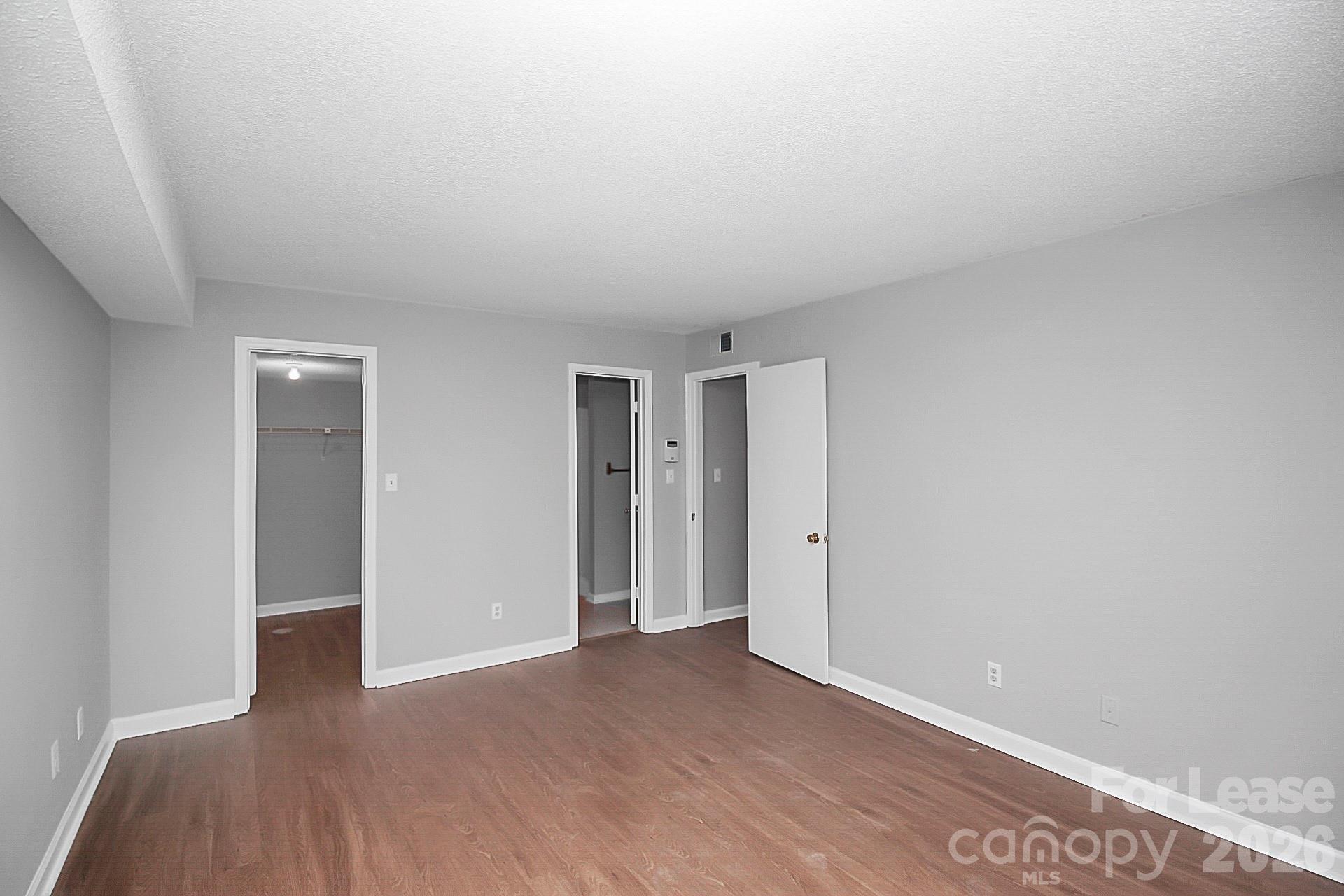 5823 Green Forest Drive Charlotte NC 28212