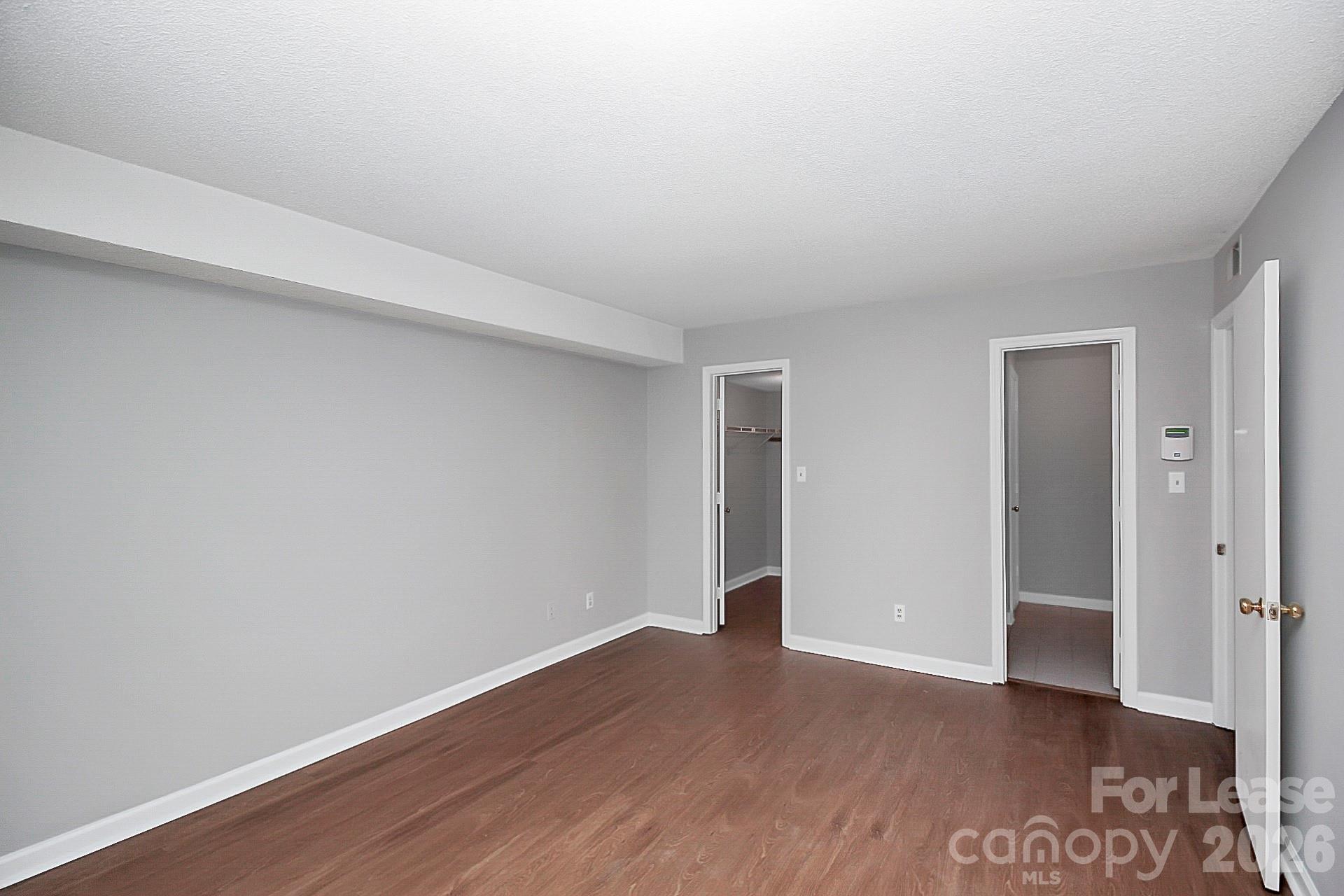 5823 Green Forest Drive Charlotte NC 28212