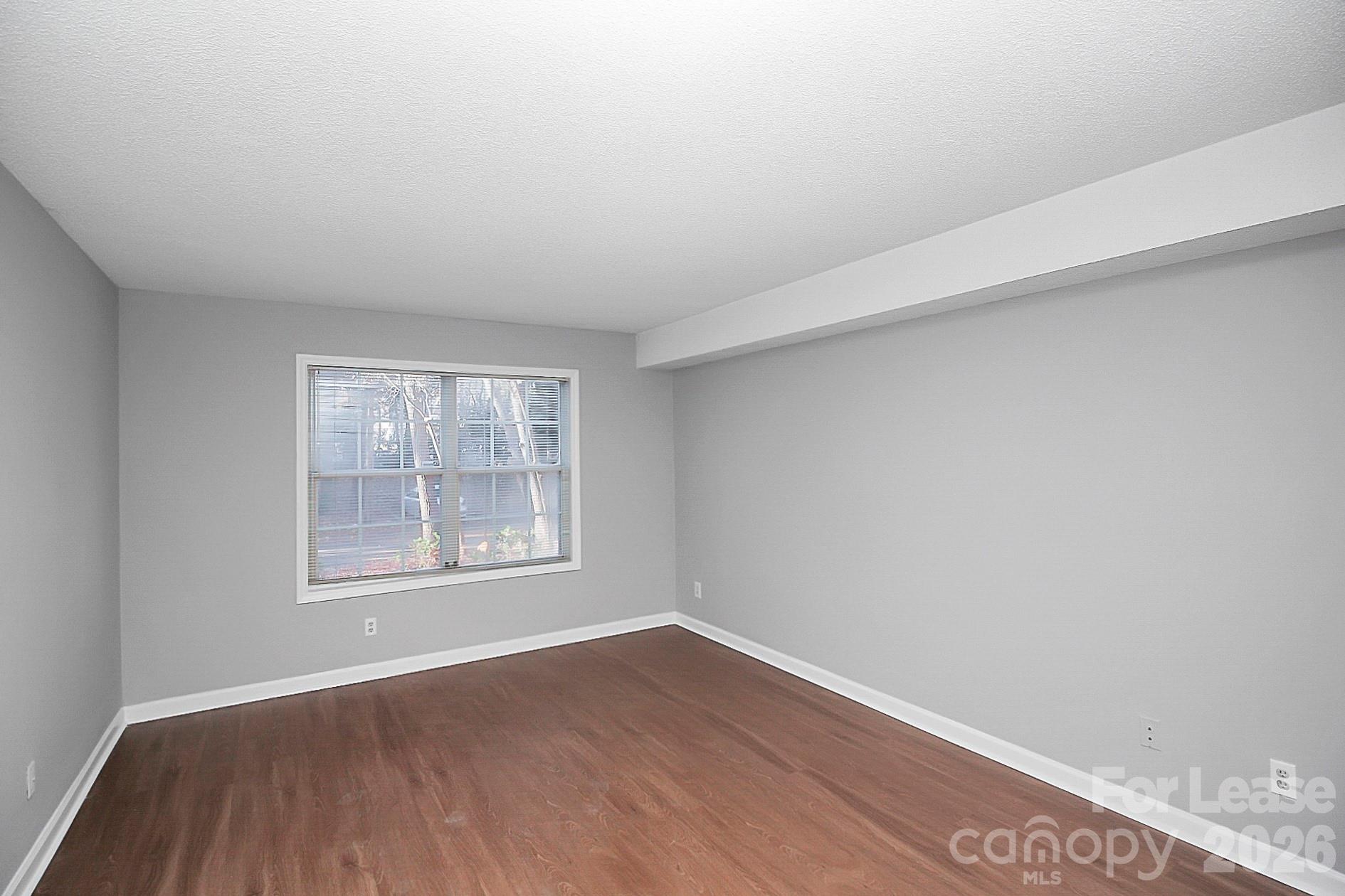 5823 Green Forest Drive Charlotte NC 28212