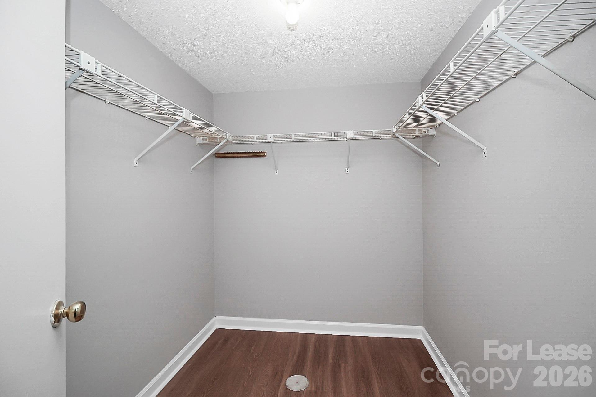 5823 Green Forest Drive Charlotte NC 28212