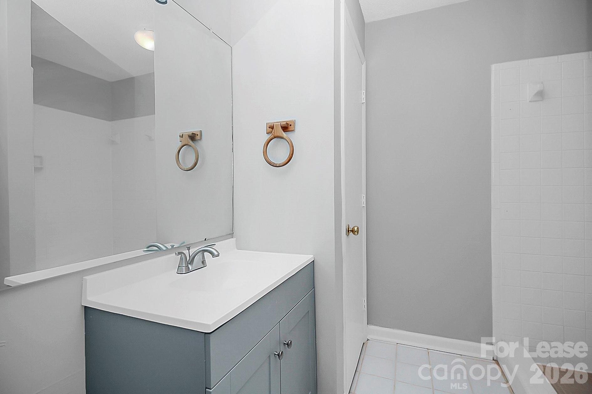 5823 Green Forest Drive Charlotte NC 28212