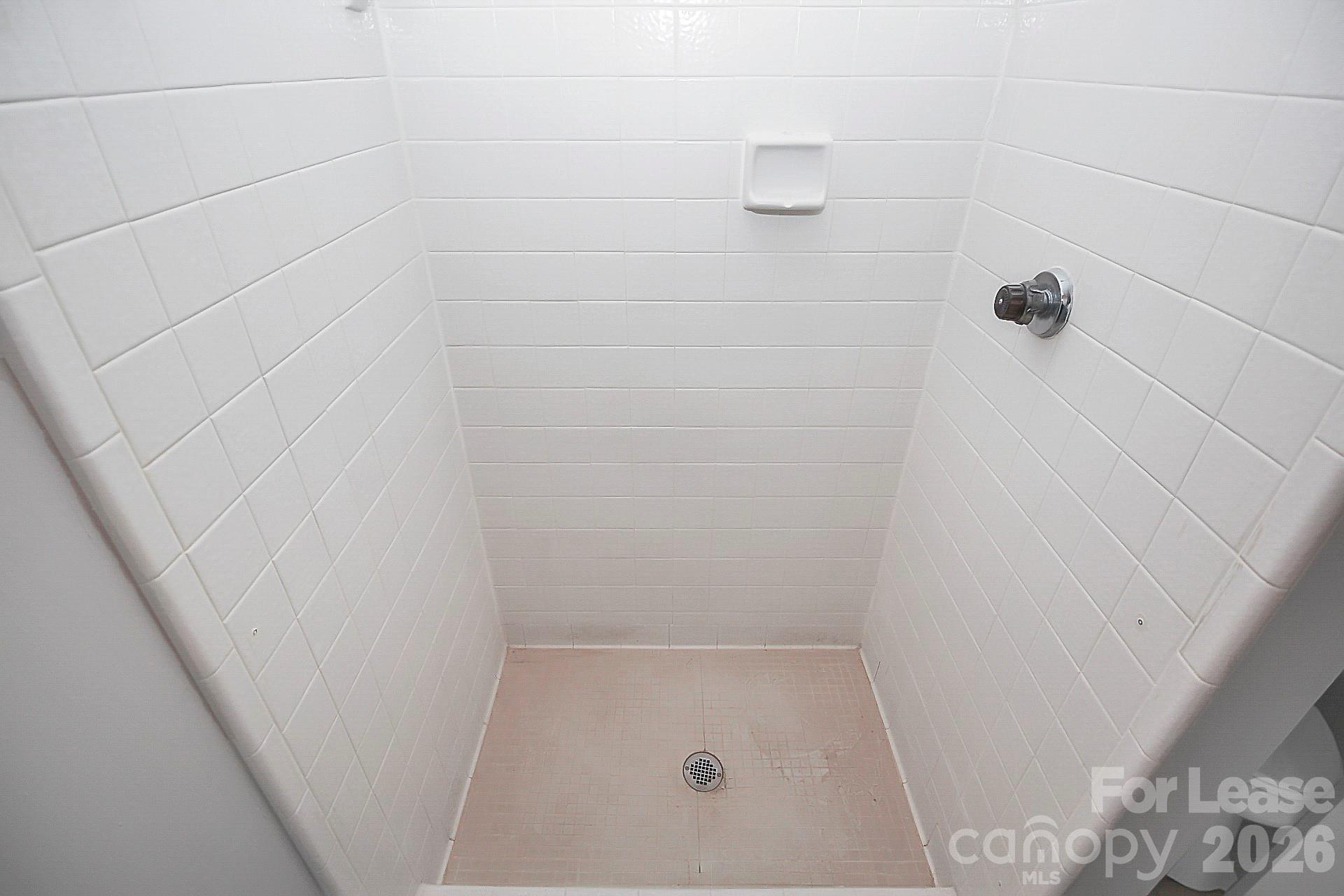 5823 Green Forest Drive Charlotte NC 28212