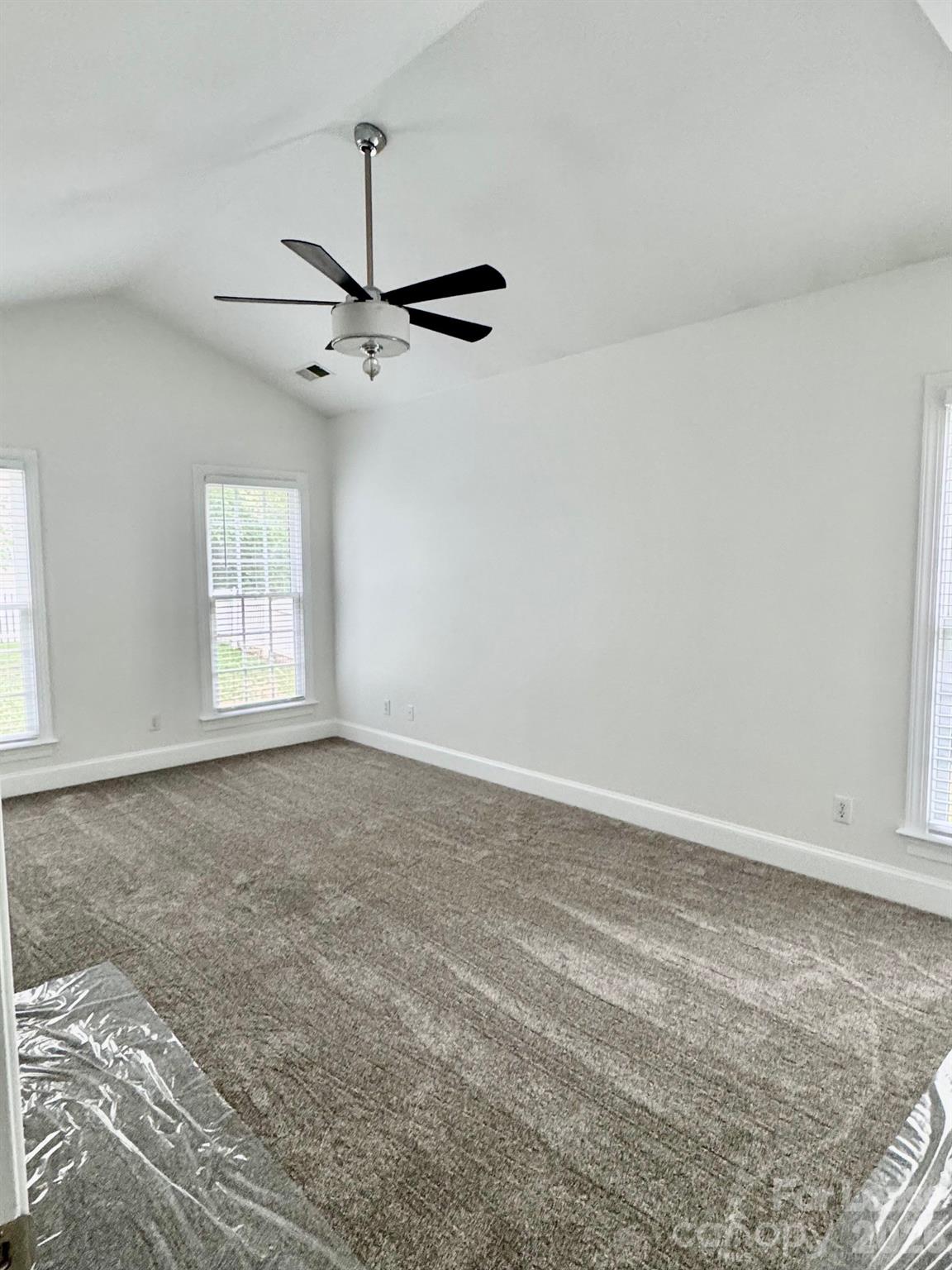 2427 Mirow Place Charlotte NC 28270