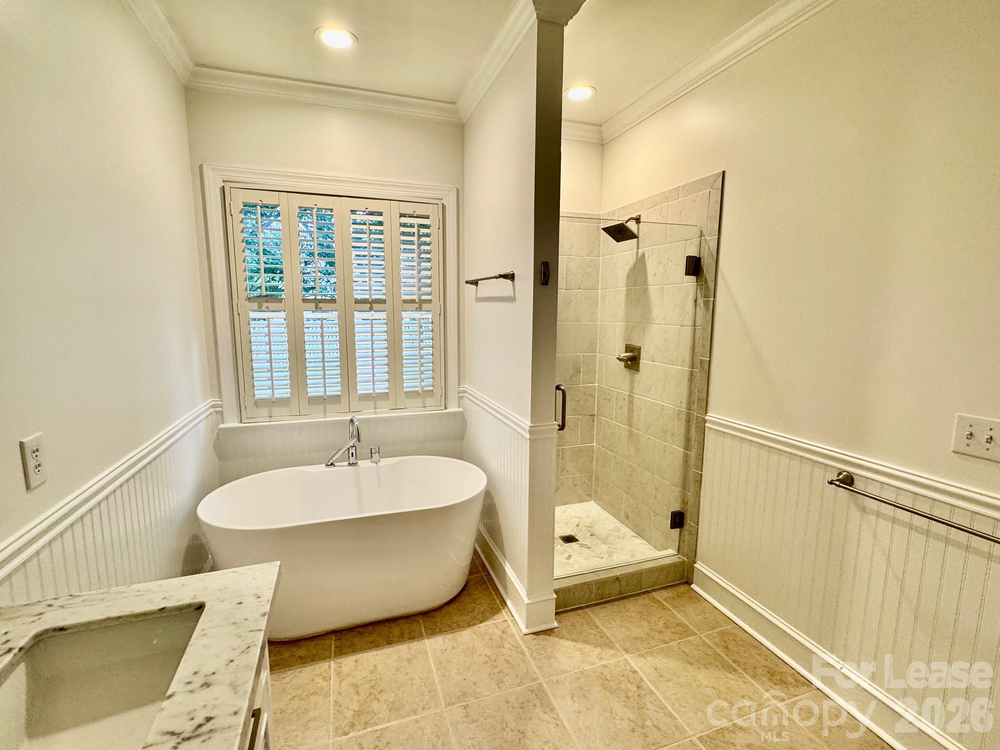 2427 Mirow Place Charlotte NC 28270