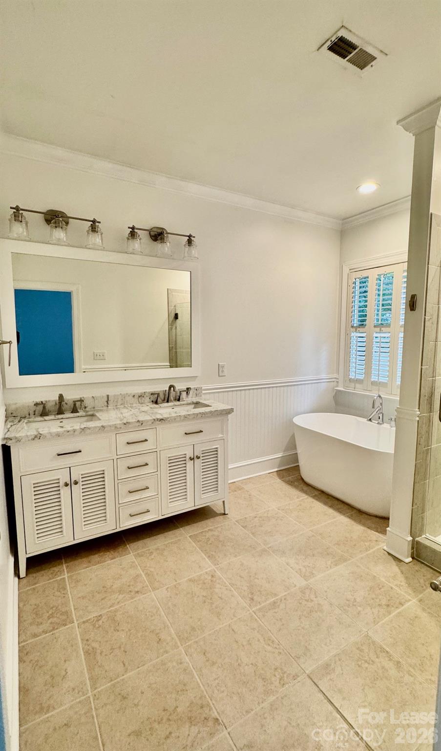 2427 Mirow Place Charlotte NC 28270