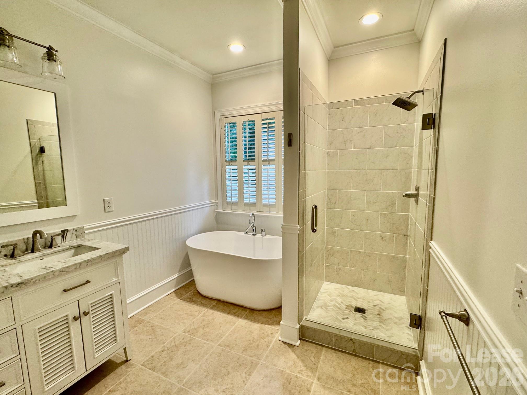 2427 Mirow Place Charlotte NC 28270