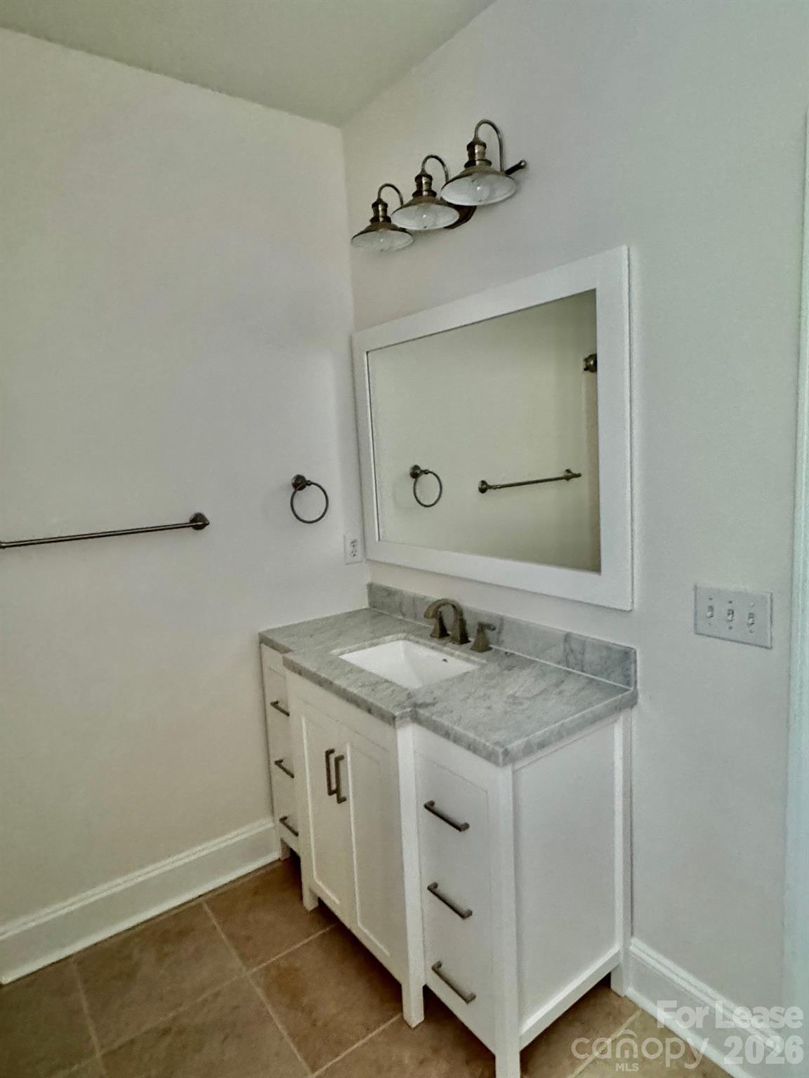 2427 Mirow Place Charlotte NC 28270