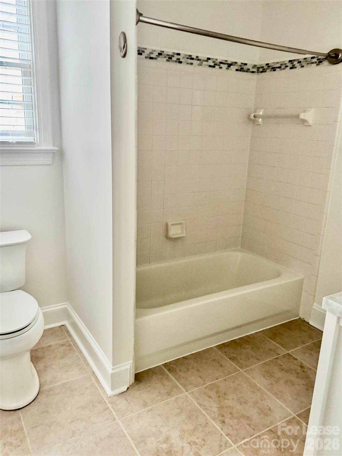 2427 Mirow Place Charlotte NC 28270