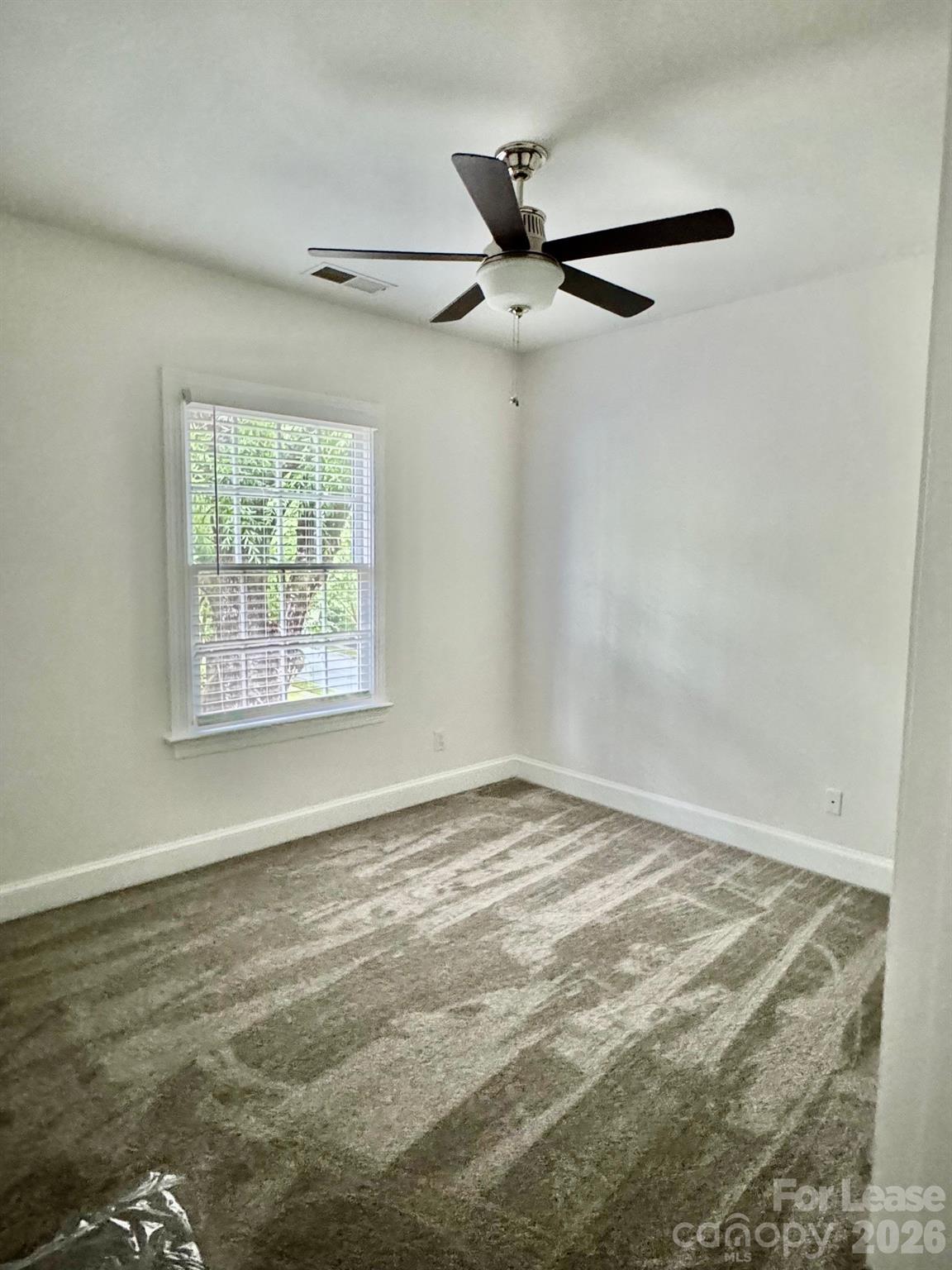 2427 Mirow Place Charlotte NC 28270