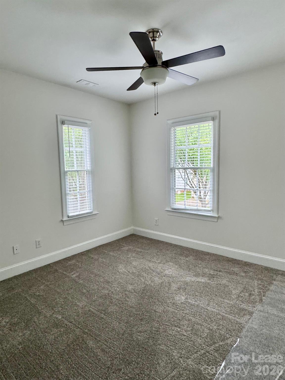 2427 Mirow Place Charlotte NC 28270
